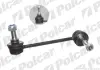 Стойка стабилизатора POLCAR M-460 (фото 1)