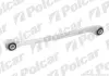 Рычаг POLCAR M-470 (фото 1)