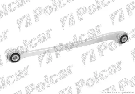 Автозапчасть POLCAR M-470