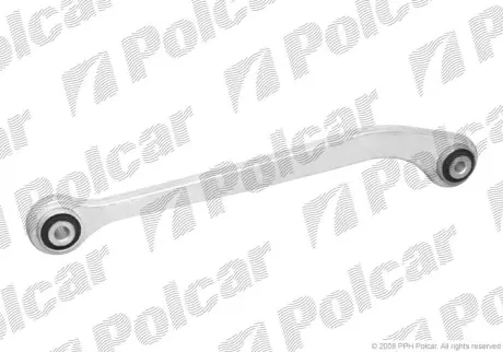 Рычаг POLCAR M-471