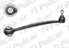Штанга реактивная POLCAR M-473 (фото 1)