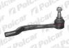 Наконечник тяги рулевой POLCAR M-502 (фото 1)