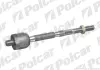 Рулевая тяга POLCAR M-503 (фото 1)