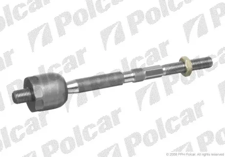 Рулевая тяга POLCAR M-503