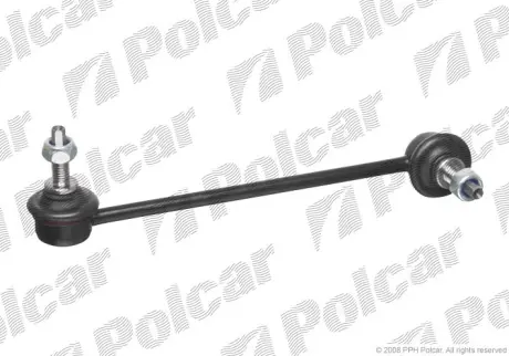 Стойка стабилизатора POLCAR M-510