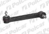 Стойка стабилизатора POLCAR M-511 (фото 1)