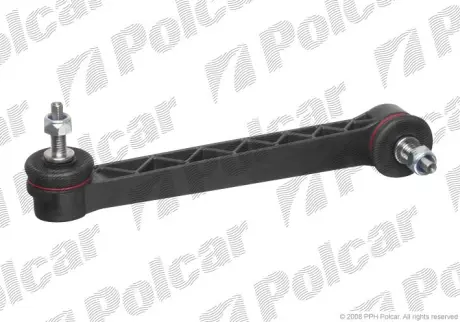 Автозапчасть POLCAR M-511