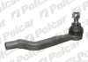 Наконечник тяги рулевой POLCAR M-521 (фото 1)