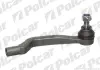 Наконечник тяги рулевой POLCAR M-522 (фото 1)
