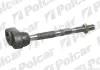 Рулевая тяга POLCAR M-523 (фото 1)