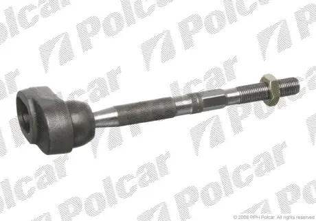 Рулевая тяга POLCAR M-523