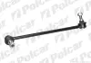 Стойка стабилизатора POLCAR M-544A (фото 1)