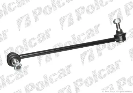 Стойка стабилизатора POLCAR M-544A