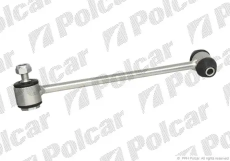 Стойка стабилизатора POLCAR M-546