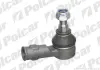 Наконечник тяги рулевой POLCAR M601 (фото 1)