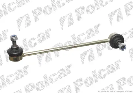 Стойка стабилизатора POLCAR M-659
