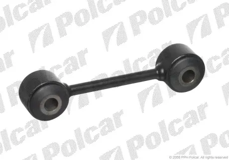 Стойка стабилизатора POLCAR M-661