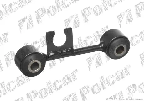 Стойка стабилизатора POLCAR M-662