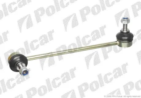 Автозапчасть POLCAR M-664