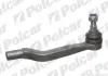 Наконечник тяги рулевой POLCAR M-671 (фото 1)