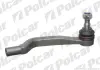 Наконечник тяги рулевой POLCAR M-672 (фото 1)
