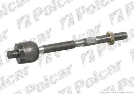 Рулевая тяга POLCAR M-673