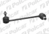 Стойка стабилизатора POLCAR M-677 (фото 1)