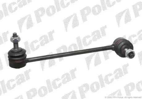 Стойка стабилизатора POLCAR M-677