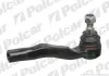 Наконечник тяги рулевой POLCAR M681 (фото 1)