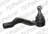Наконечник тяги рулевой POLCAR M682 (фото 1)