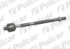 Рулевая тяга POLCAR M-683 (фото 1)