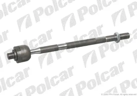 Рулевая тяга POLCAR M-683