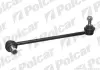 Стойка стабилизатора POLCAR M-686 (фото 1)