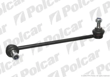 Автозапчасть POLCAR M-686