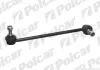 Автозапчасть POLCAR M-687 (фото 1)