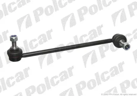 Автозапчасть POLCAR M-687