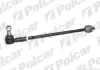 Рулевая тяга POLCAR M-701703 (фото 1)