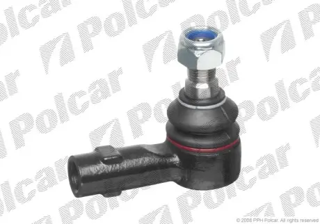 Автозапчасть POLCAR M701