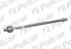 Рулевая тяга POLCAR M-703 (фото 1)