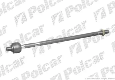 Рулевая тяга POLCAR M-703