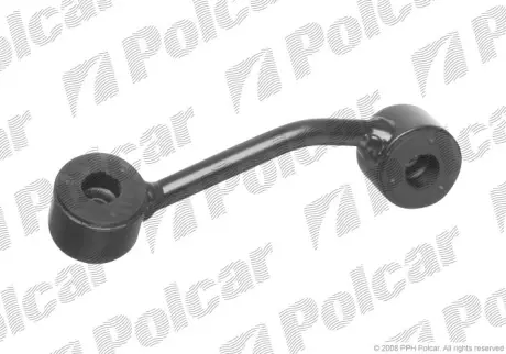 Стойка стабилизатора POLCAR M-706