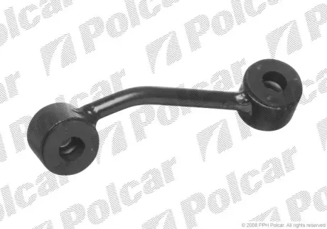 Стойка стабилизатора POLCAR M-707
