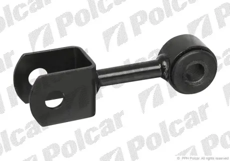 Стойка стабилизатора POLCAR M-708