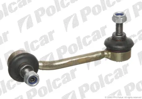 Стойка стабилизатора POLCAR M-727