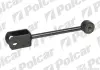 Стойка стабилизатора POLCAR M730 (фото 1)