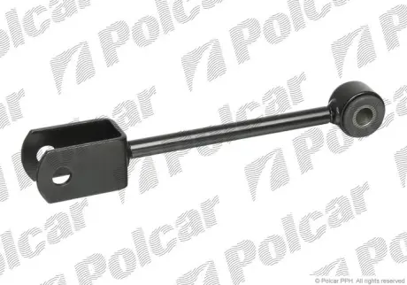 Стойка стабилизатора POLCAR M730