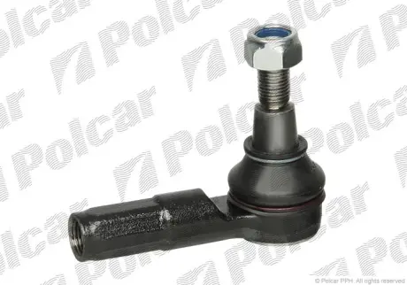 Автозапчасть POLCAR M731