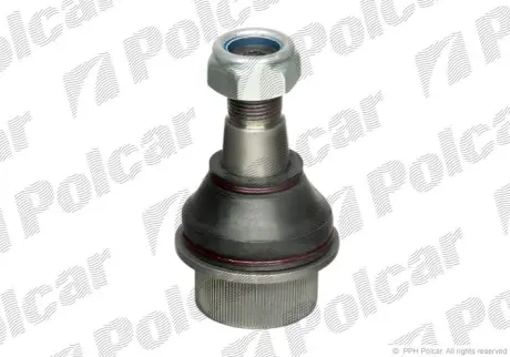 Автозапчасть POLCAR M-732