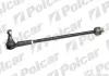 Рулевая тяга POLCAR M-733731 (фото 1)