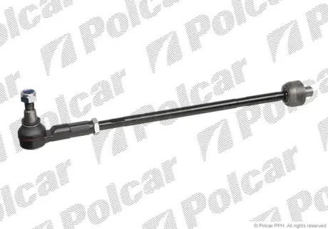 Рулевая тяга POLCAR M-733731
